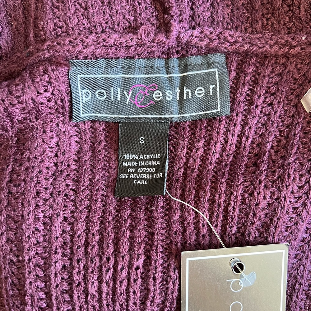 Bundle - Picture 7 of 13